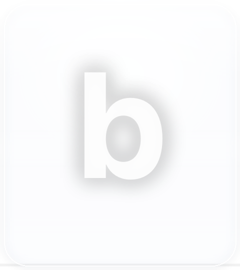 Beacon Biometric